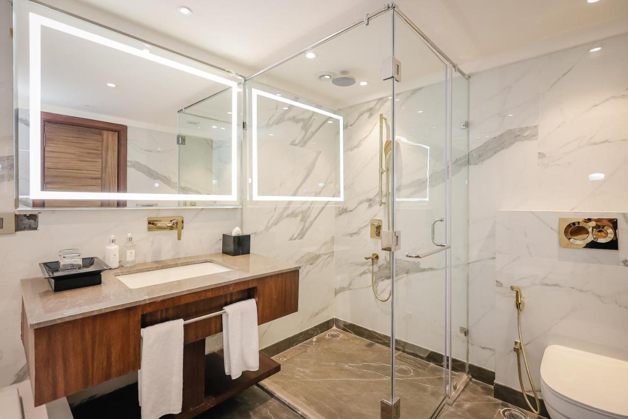 Regenta Dehradun By Royal Orchid Hotels Limited Luaran gambar